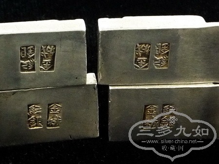 P1210576_С.JPG