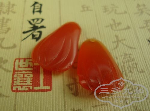 ��觷���1.jpg