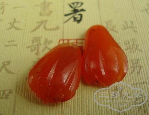 ��觷���2.jpg