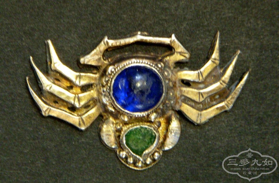 00035-6.jpg