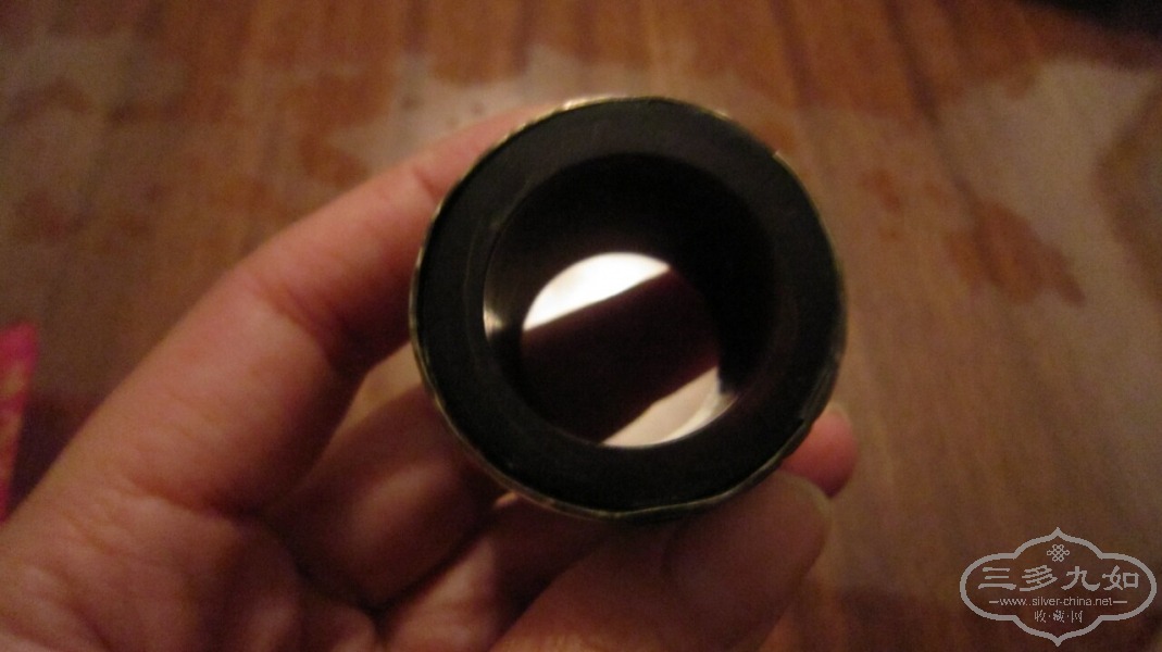 Ƭ123123123 003.jpg
