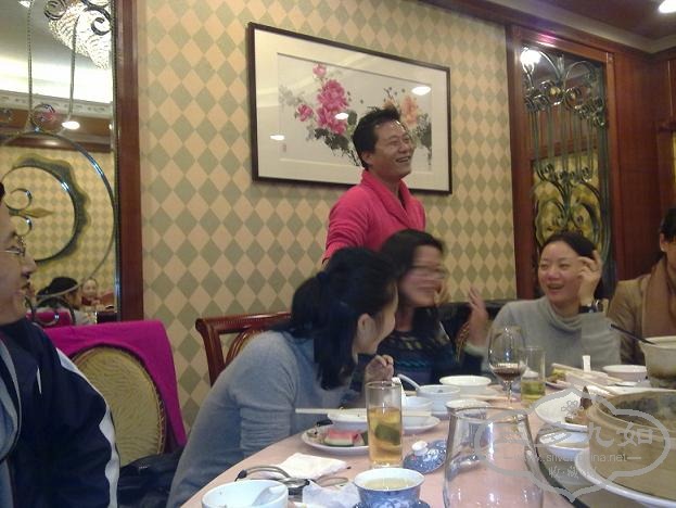 20101218146.jpg