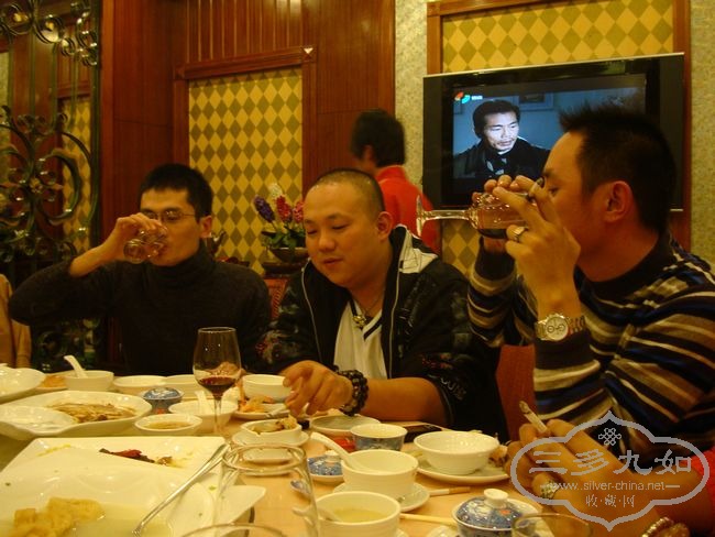 DSC02668.jpg