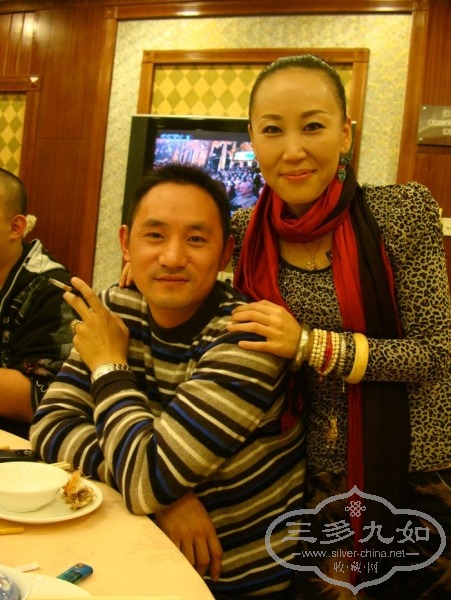 DSC02712.jpg