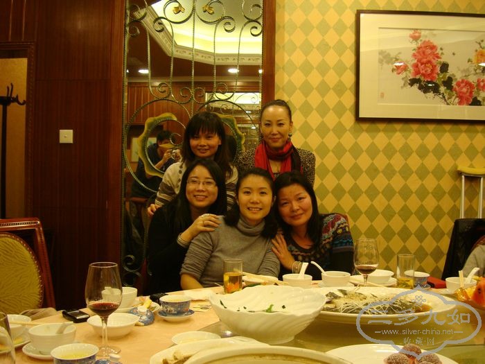 DSC02737.jpg