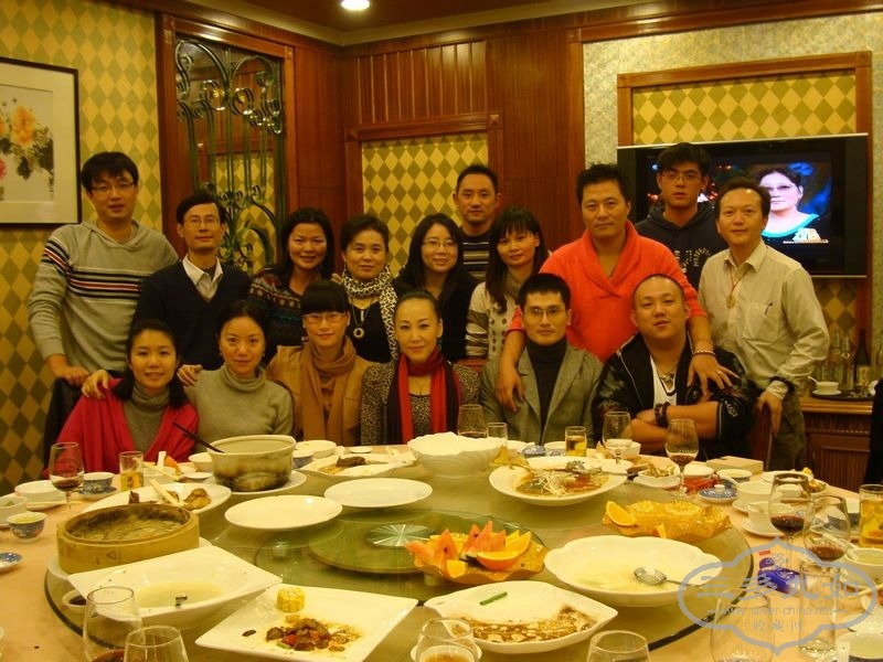 DSC02763.jpg