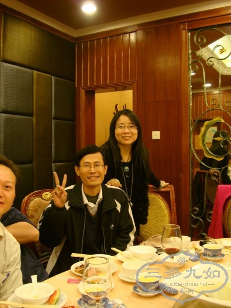 DSC02757.jpg