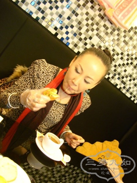 DSC02578.jpg