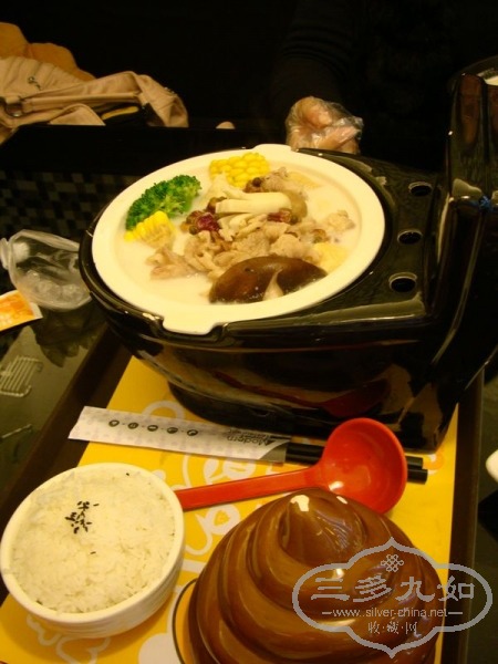 DSC02581.jpg