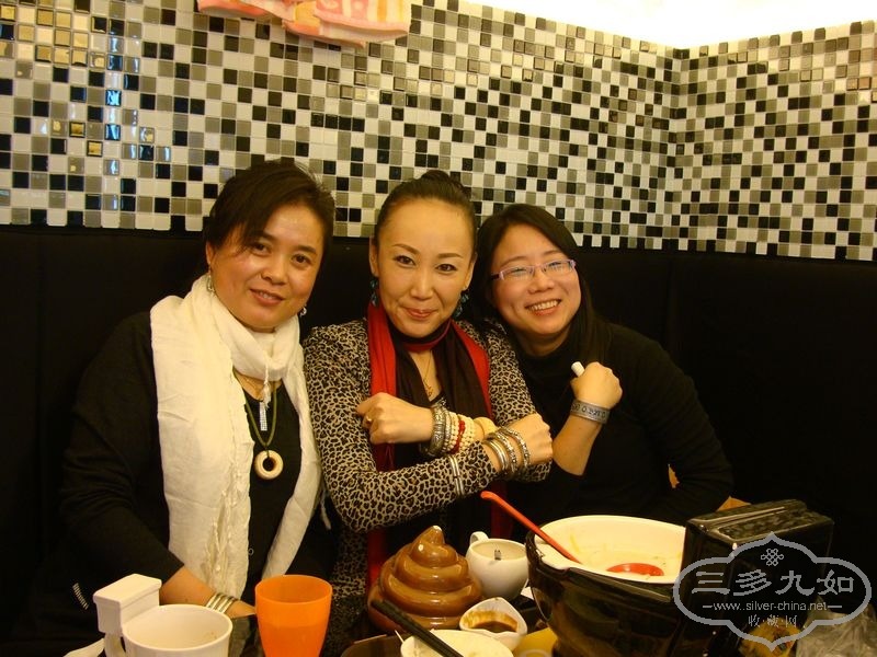 DSC02621.jpg