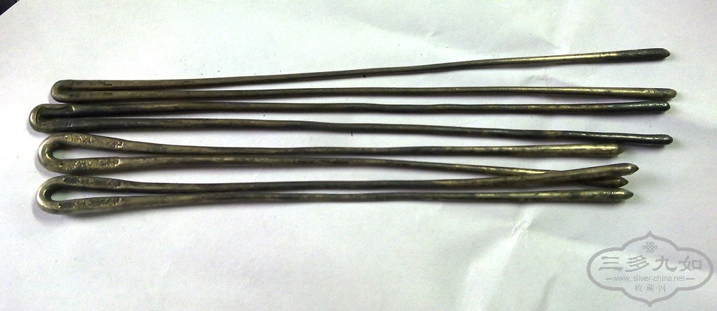 20101026011.jpg