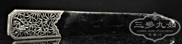 AAA_3727.JPG