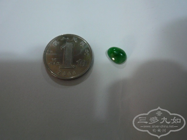 P1010109.JPG