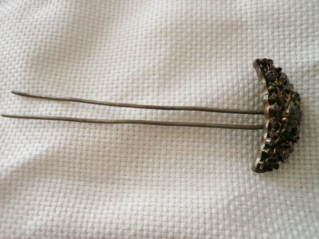 P1130292.jpg