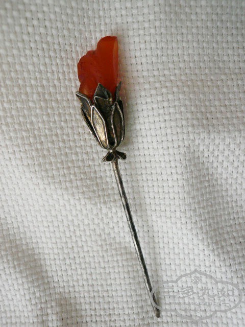 P1130307.jpg