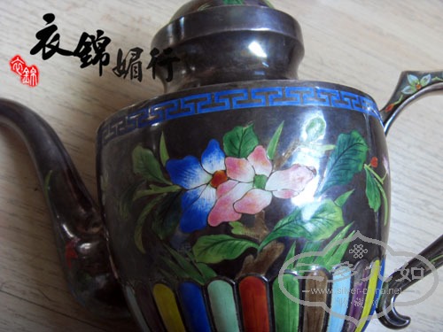SDC11717.jpg