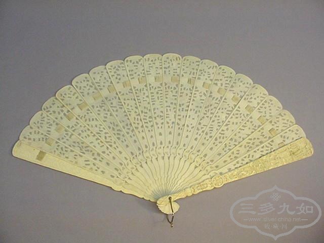 Ivory fan 2a.JPG