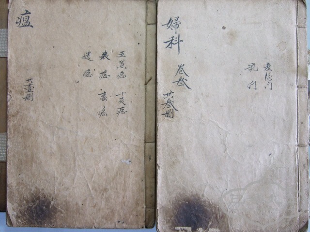 ��Ƭ 021_������С.jpg