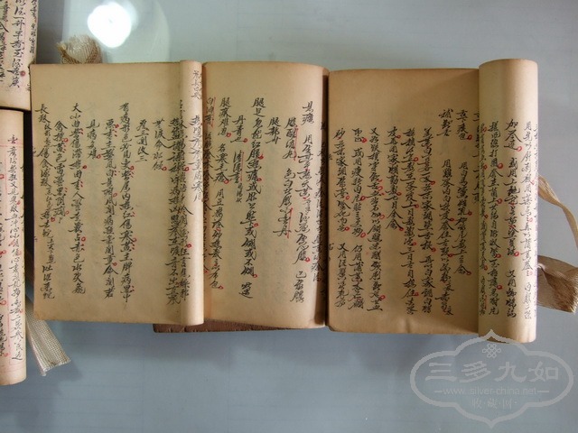 ��Ƭ 024_������С.jpg