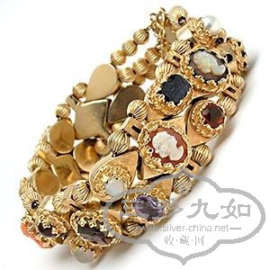 wmv5926i-vintage-estate-jewelry-slide-charm-bracelet.jpg