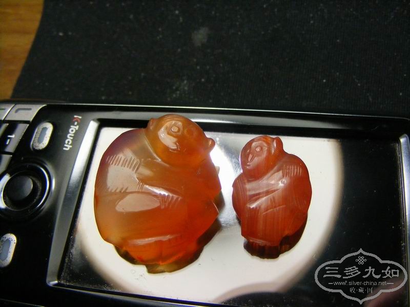 DSCF1115.JPG