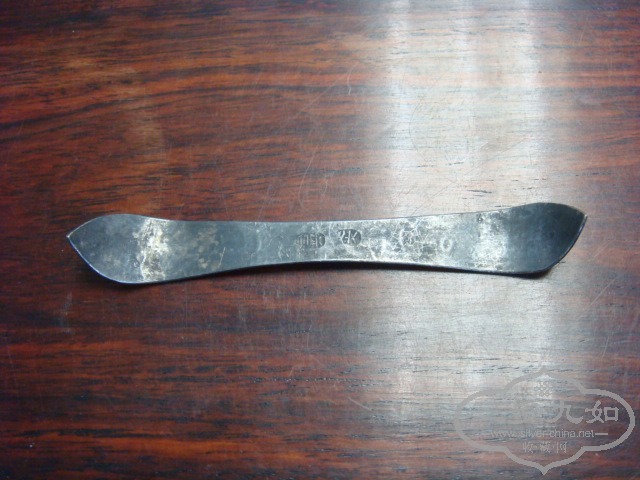 DSC09310.JPG