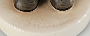 obj_25015_03.jpg