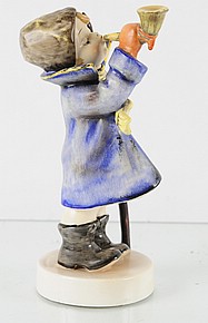 obj_25015_02.jpg