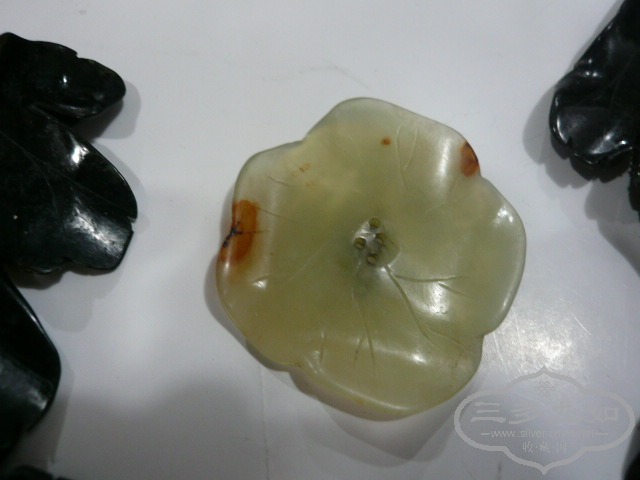 P1020080.JPG