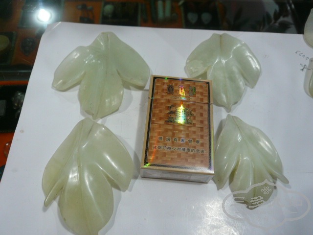 P1020110.JPG