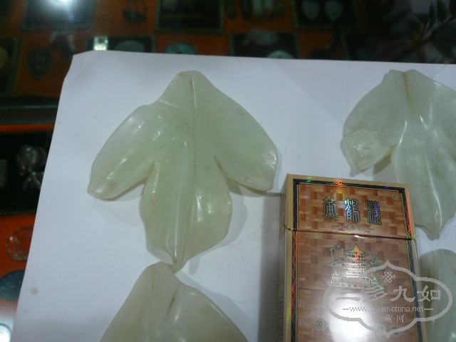 P1020111.JPG