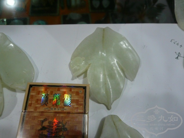 P1020112.JPG
