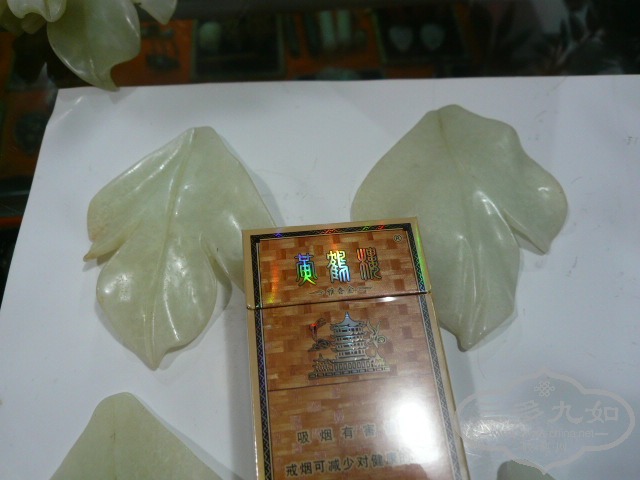 P1020116.JPG