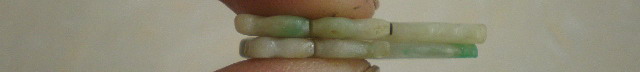 P2220080.JPG
