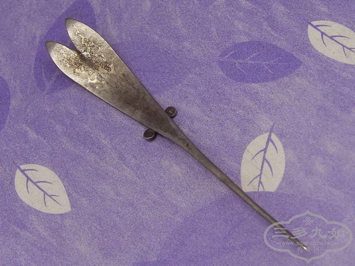 SDC13888.jpg