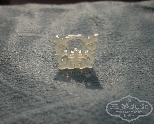 DSCN8254.JPG