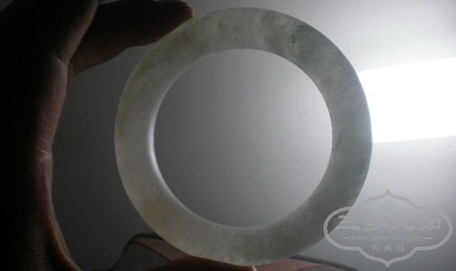 P2270130.JPG