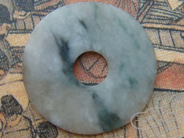 DSC05225.JPG