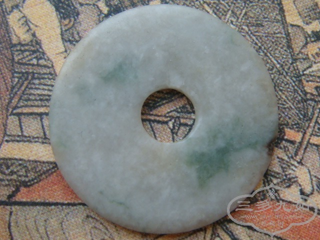 DSC05229.JPG