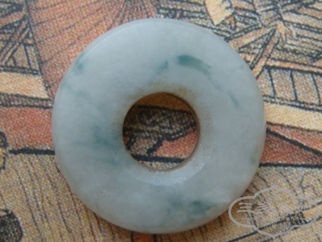 DSC05227.JPG