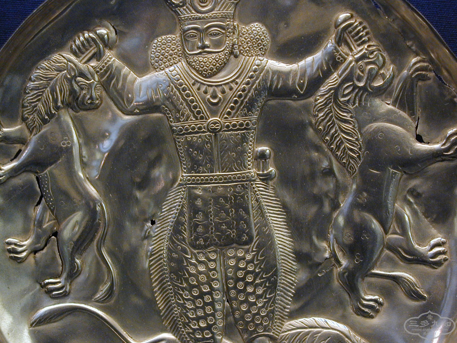 P1010066.JPG