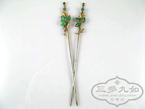 ��Ƭ 031.jpg