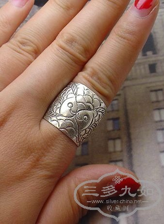 20103420116300.jpg