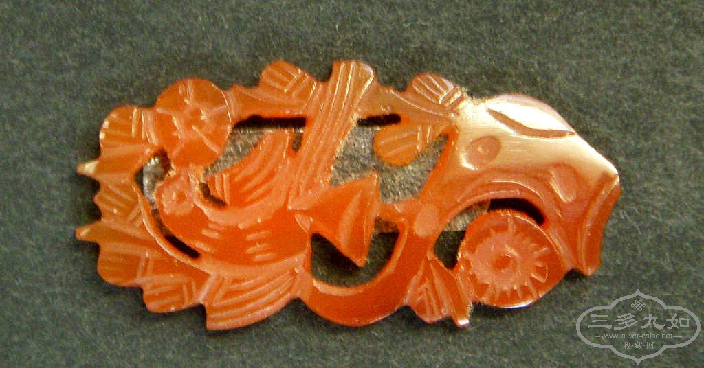 00029-8.jpg