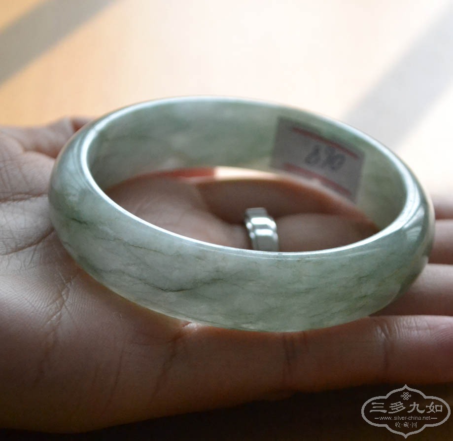 DSC_0091.jpg