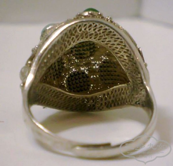119731557_3.jpg