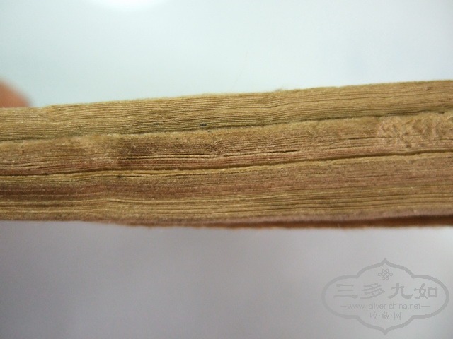 ��Ƭ 197_������С.jpg