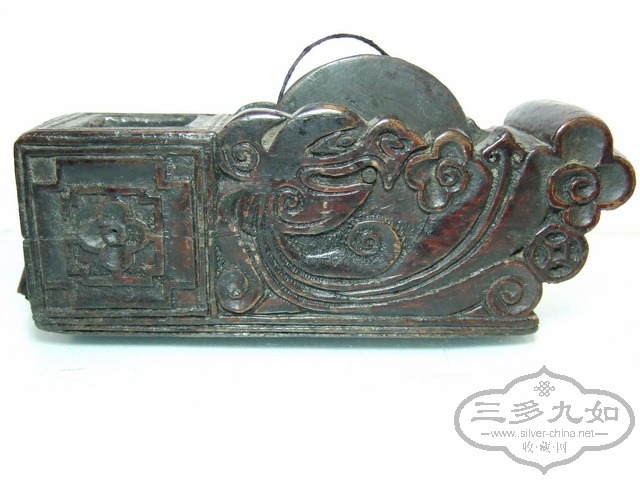��Ƭ 238_������С.jpg