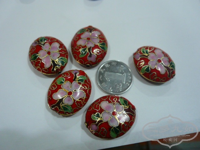 P1020667.JPG