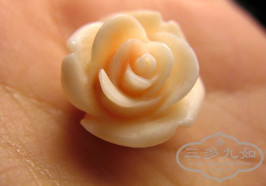 ��Ƭ 043.jpg